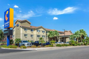 Comfort Inn & Suites North Tucson - Marana